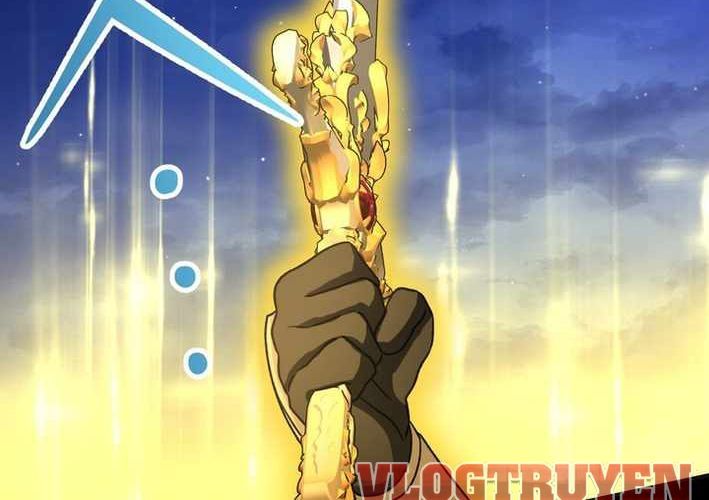 Chapter 115 trang 178