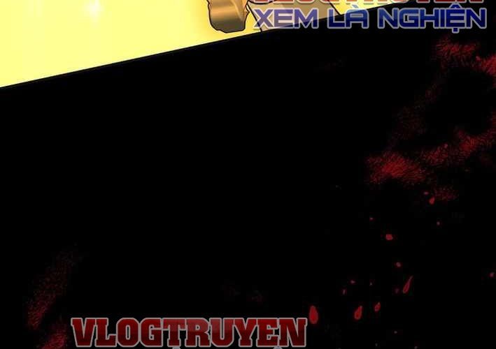 Chapter 115 trang 179