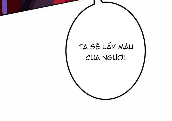 Chapter 115 trang 18