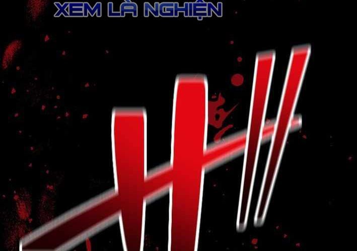 Chapter 115 trang 180