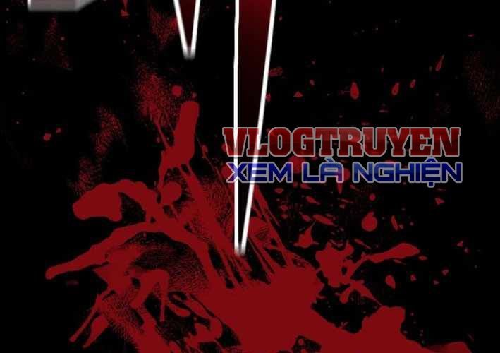 Chapter 115 trang 181