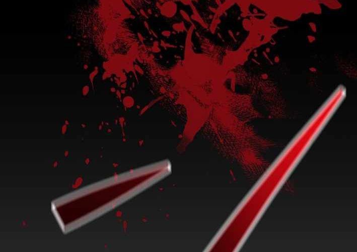 Chapter 115 trang 182