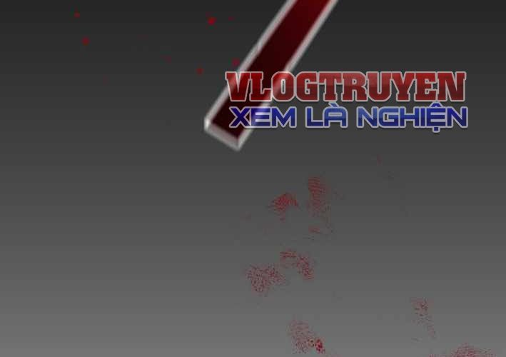 Chapter 115 trang 183