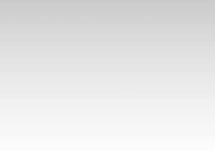 Chapter 115 trang 185