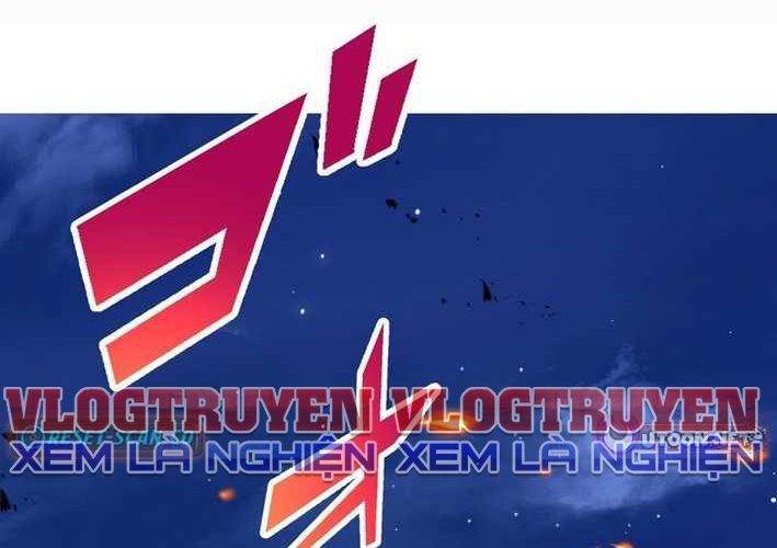 Chapter 115 trang 186