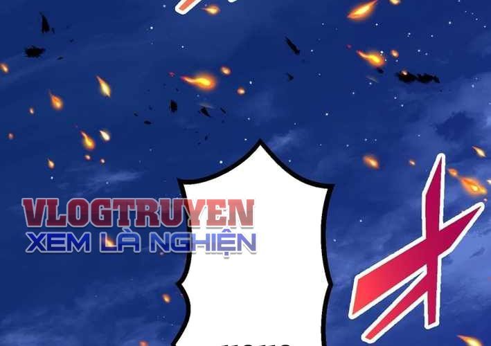 Chapter 115 trang 187