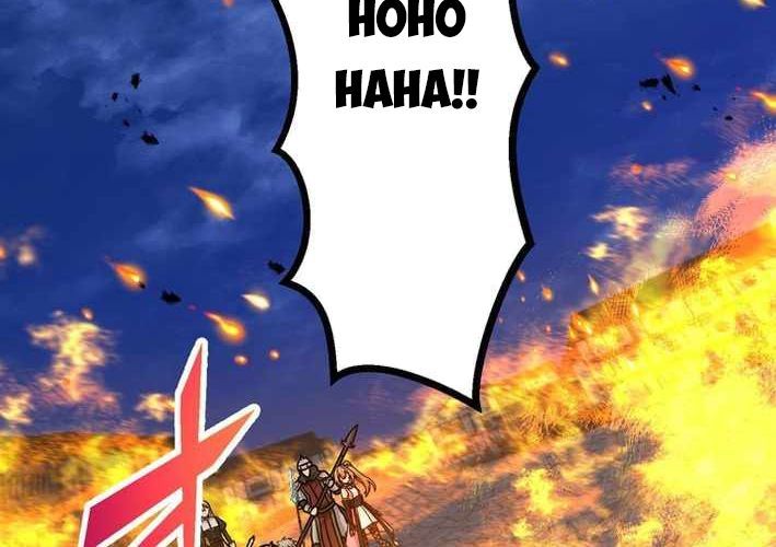 Chapter 115 trang 188