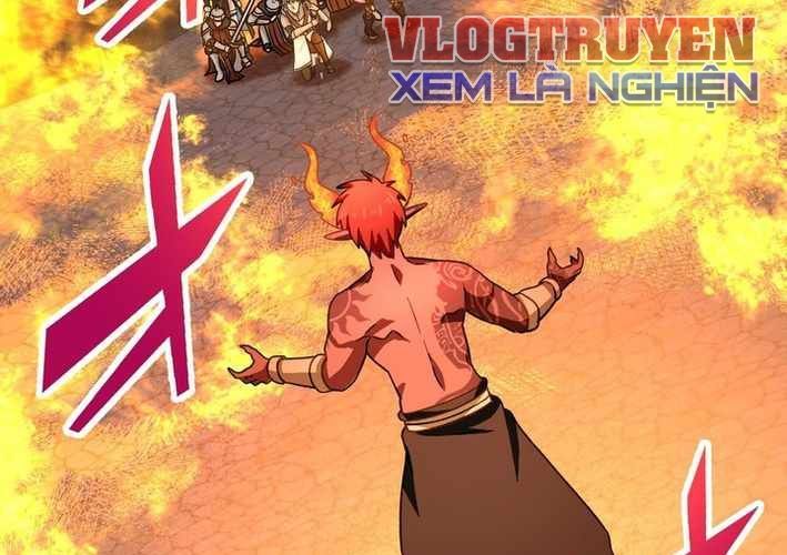 Chapter 115 trang 189