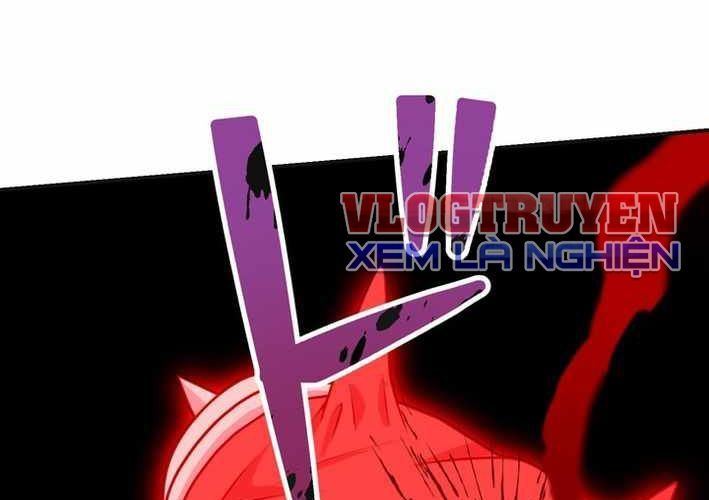 Chapter 115 trang 19