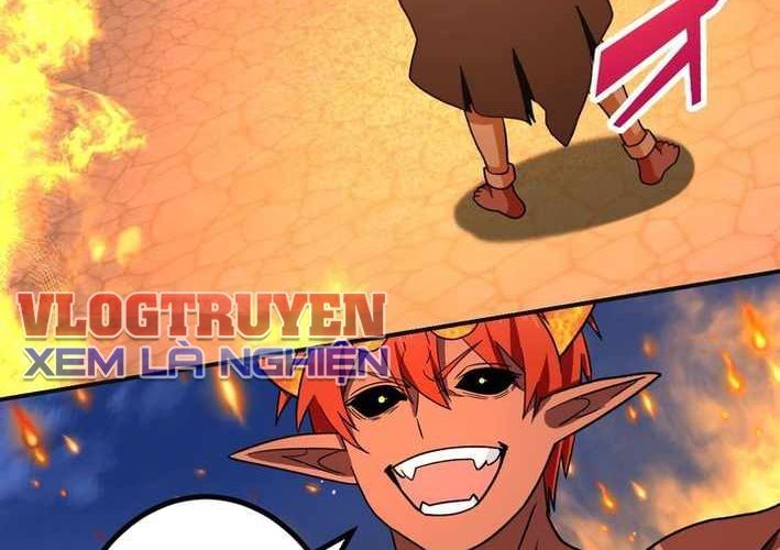 Chapter 115 trang 190