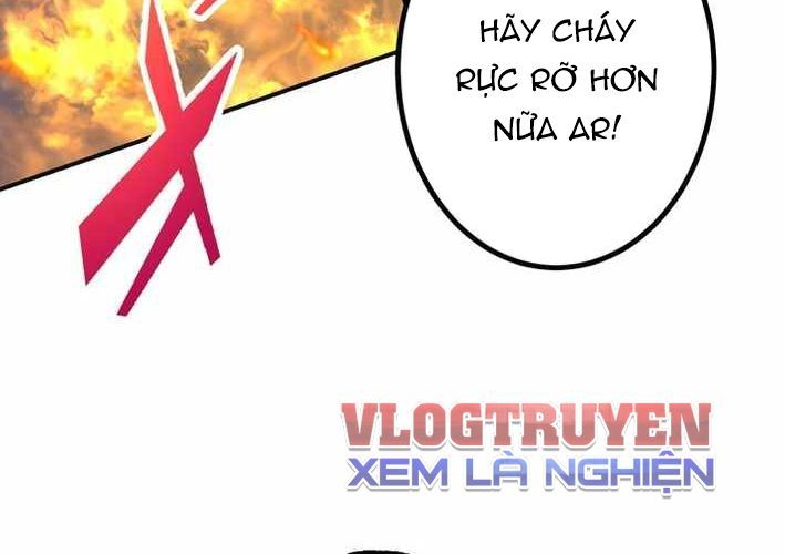 Chapter 115 trang 192