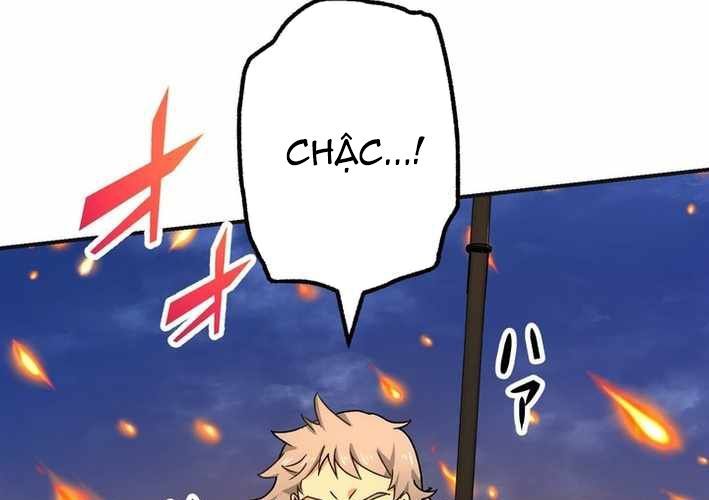 Chapter 115 trang 193