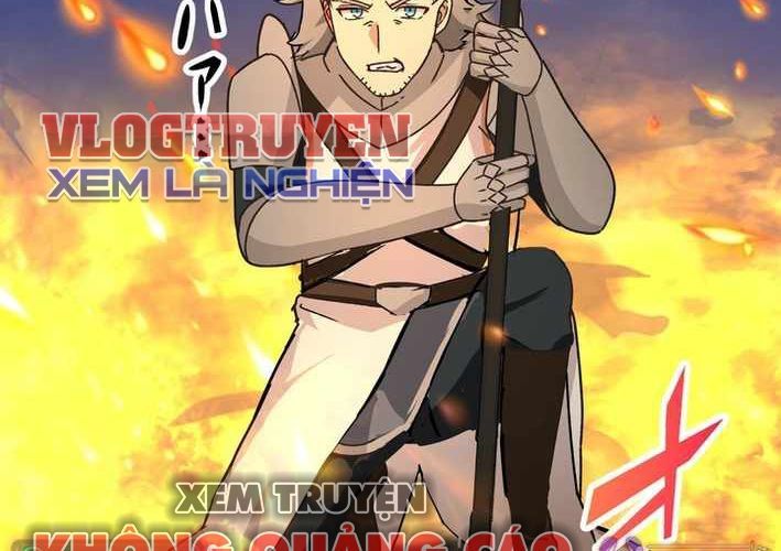 Chapter 115 trang 194