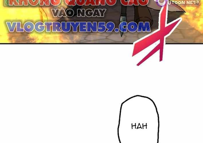 Chapter 115 trang 195