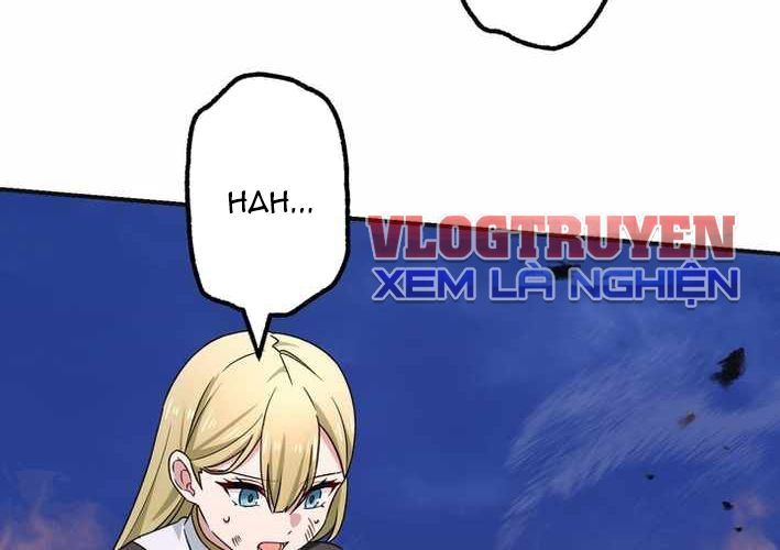 Chapter 115 trang 196