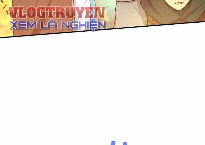 Chapter 115 trang 198