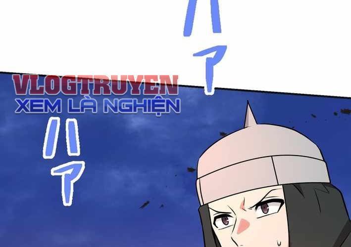 Chapter 115 trang 199