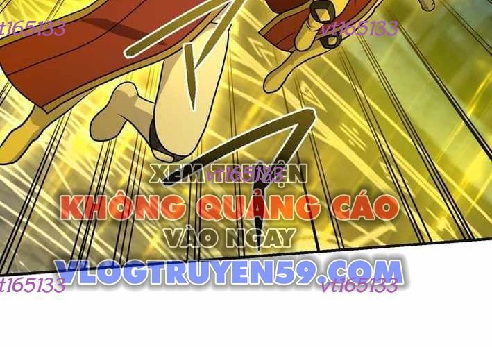 Chapter 115 trang 2