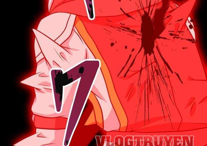 Chapter 115 trang 20