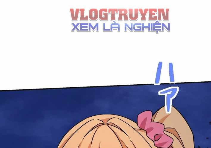 Chapter 115 trang 201