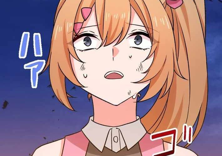 Chapter 115 trang 202