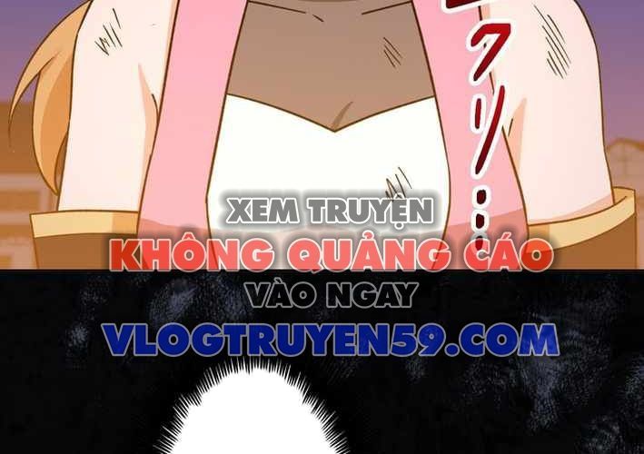 Chapter 115 trang 203