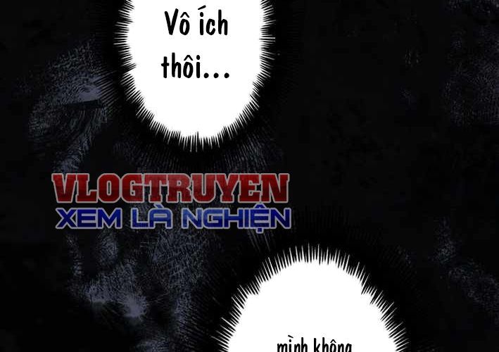 Chapter 115 trang 204