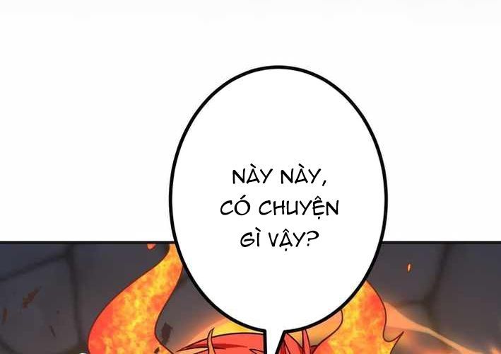 Chapter 115 trang 208