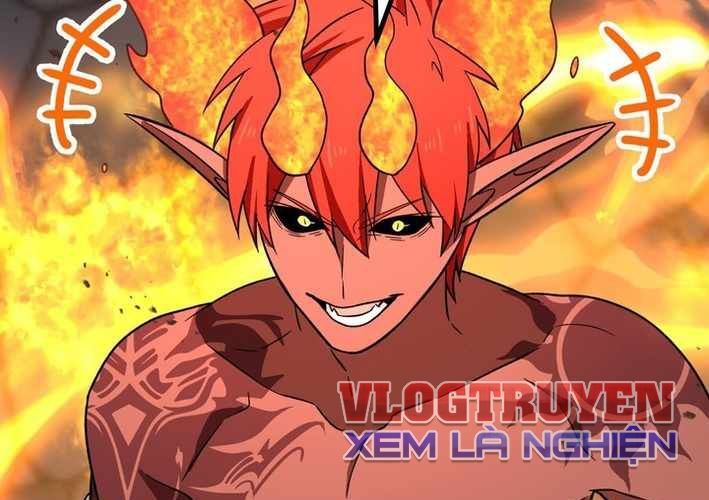 Chapter 115 trang 209