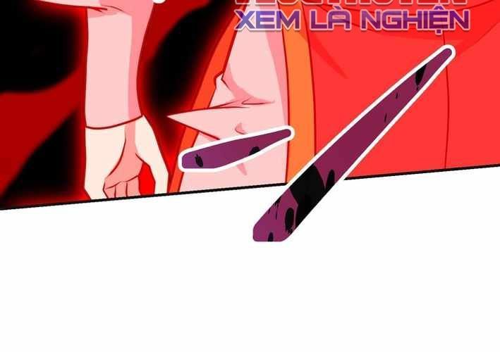 Chapter 115 trang 21