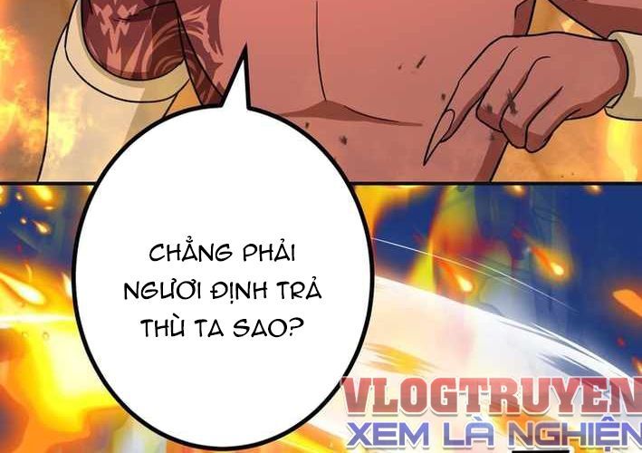 Chapter 115 trang 210