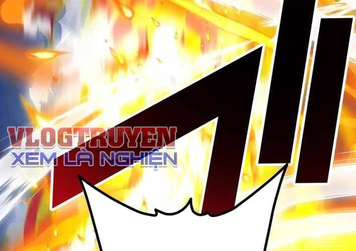 Chapter 115 trang 211