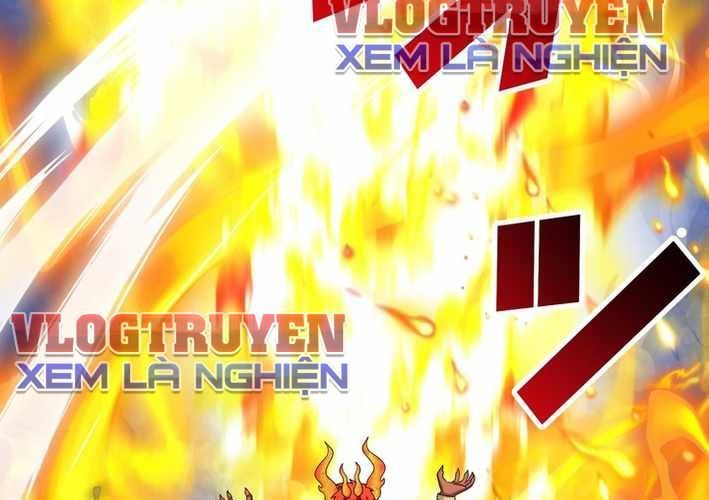 Chapter 115 trang 213