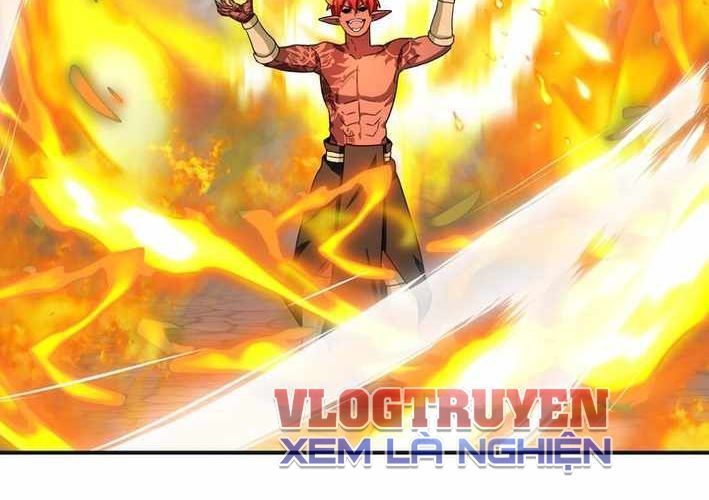 Chapter 115 trang 214