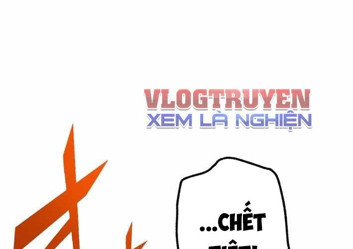 Chapter 115 trang 217
