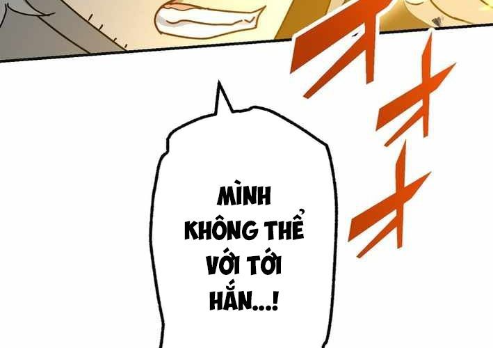 Chapter 115 trang 219