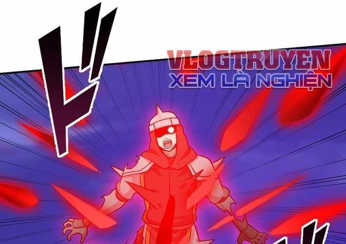 Chapter 115 trang 22