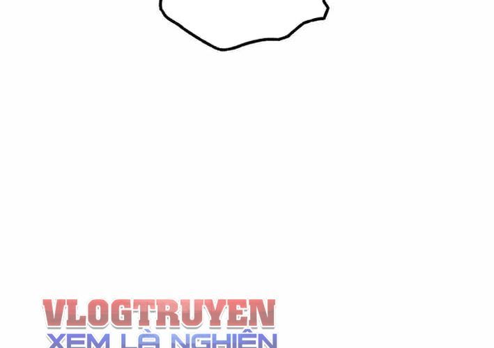 Chapter 115 trang 220