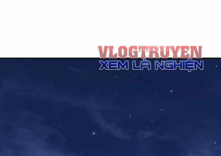 Chapter 115 trang 222