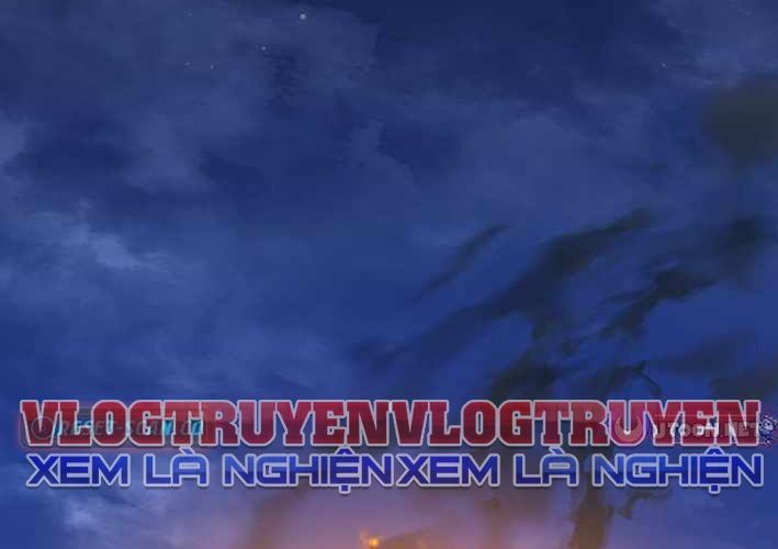 Chapter 115 trang 223