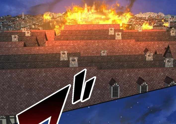 Chapter 115 trang 224