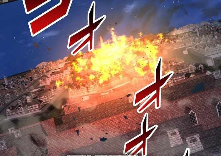 Chapter 115 trang 225