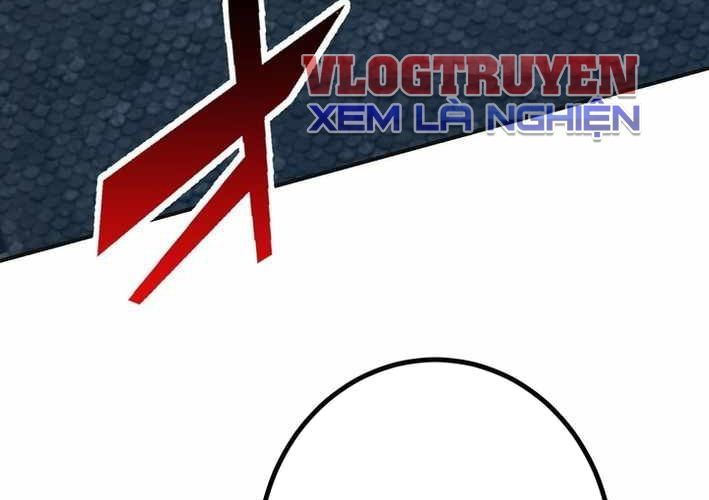 Chapter 115 trang 227