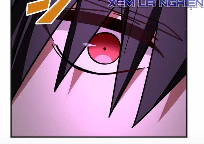 Chapter 115 trang 229