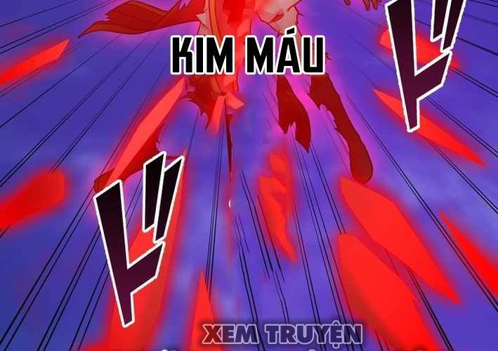 Chapter 115 trang 23