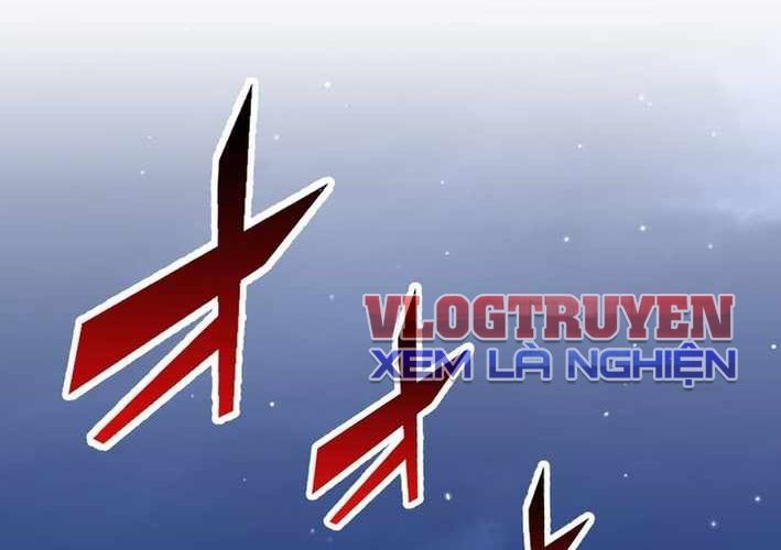 Chapter 115 trang 230