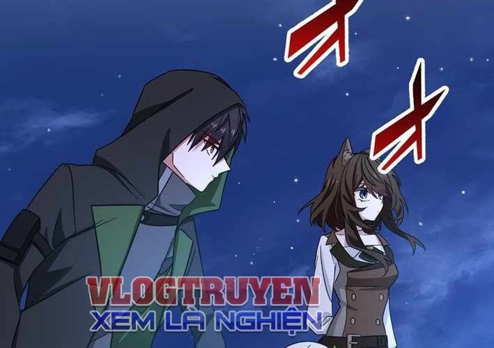 Chapter 115 trang 231