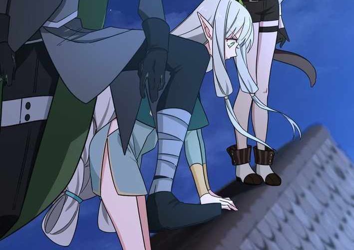 Chapter 115 trang 232