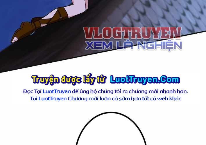 Chapter 115 trang 233