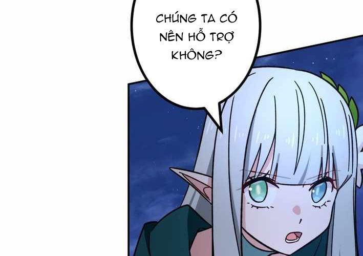 Chapter 115 trang 234